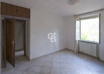 Foto 25 - Villa Strada Felcete, Viterbo - foto 25