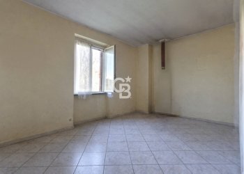 Foto 26 - Villa Strada Felcete, Viterbo - foto 26