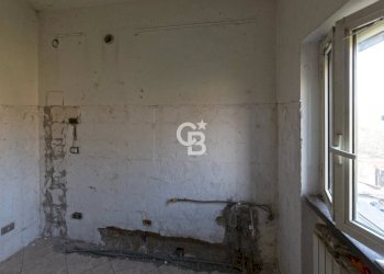 Foto 28 - Villa Strada Felcete, Viterbo - foto 28