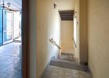 Foto 29 - Villa Strada Felcete, Viterbo - foto 29