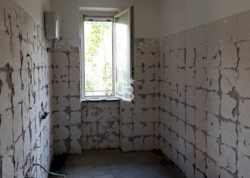 Foto 30 - Villa Strada Felcete, Viterbo - foto 30