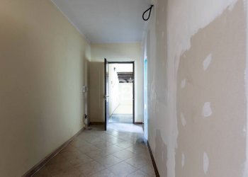 Foto 31 - Villa Strada Felcete, Viterbo - foto 31