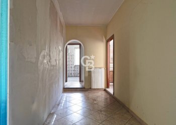 Foto 32 - Villa Strada Felcete, Viterbo - foto 32