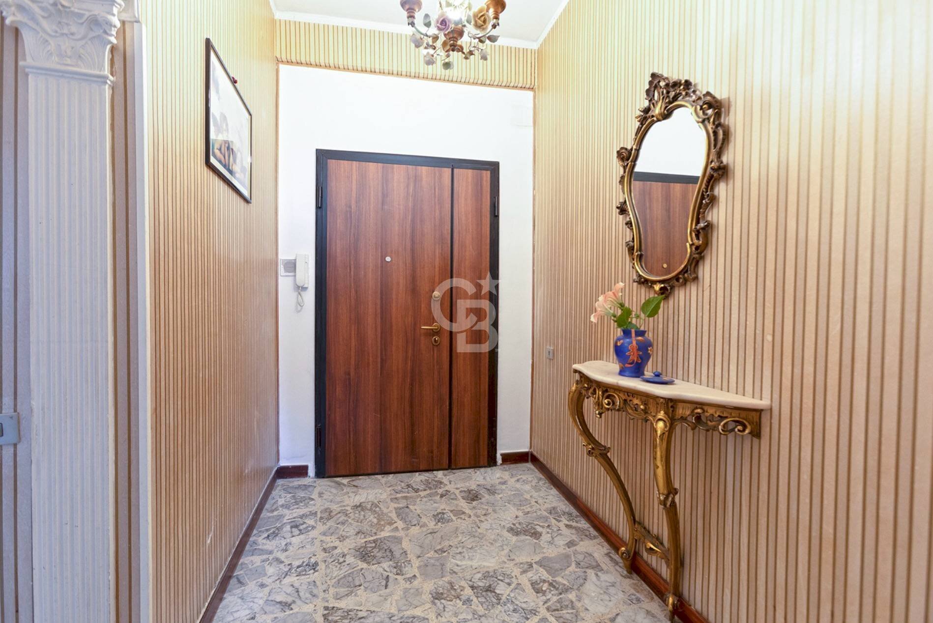 Foto 2 - Quadrilocale Via Monti Cimini, Viterbo - foto 2