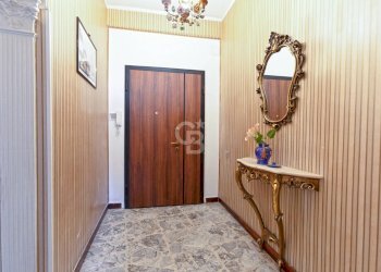 Foto 2 - Quadrilocale Via Monti Cimini, Viterbo - foto 2