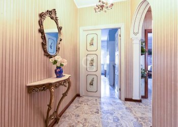 Foto 3 - Quadrilocale Via Monti Cimini, Viterbo - foto 3