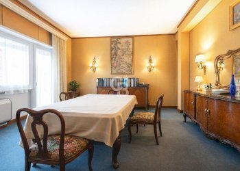 Foto 4 - Quadrilocale Via Monti Cimini, Viterbo - foto 4