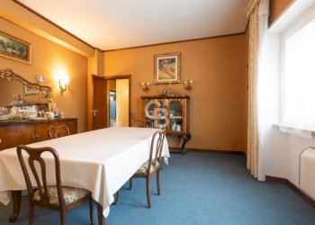 Foto 5 - Quadrilocale Via Monti Cimini, Viterbo - foto 5