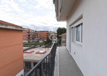 Foto 6 - Quadrilocale Via Monti Cimini, Viterbo - foto 6