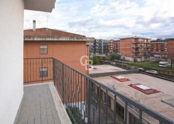 Foto 7 - Quadrilocale Via Monti Cimini, Viterbo - foto 7