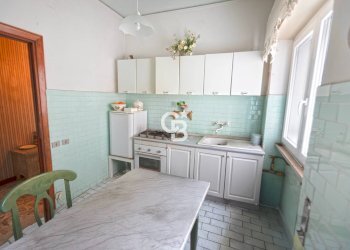 Foto 10 - Quadrilocale Via Monti Cimini, Viterbo - foto 10