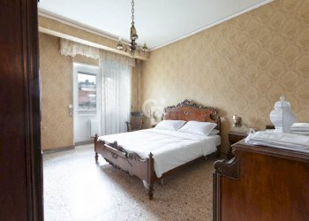 Foto 11 - Quadrilocale Via Monti Cimini, Viterbo - foto 11