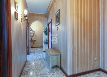 Foto 12 - Quadrilocale Via Monti Cimini, Viterbo - foto 12