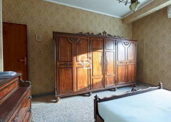 Foto 13 - Quadrilocale Via Monti Cimini, Viterbo - foto 13