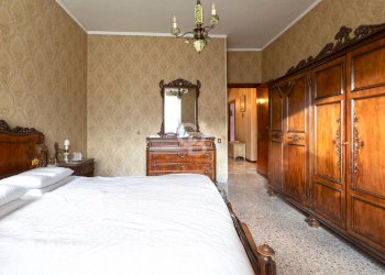 Foto 14 - Quadrilocale Via Monti Cimini, Viterbo - foto 14