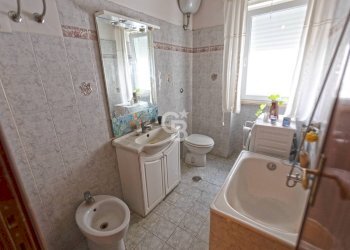 Foto 15 - Quadrilocale Via Monti Cimini, Viterbo - foto 15