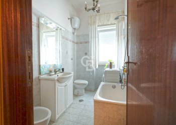 Foto 16 - Quadrilocale Via Monti Cimini, Viterbo - foto 16