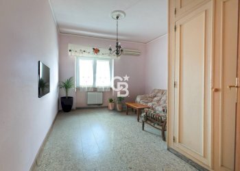 Foto 18 - Quadrilocale Via Monti Cimini, Viterbo - foto 18