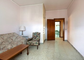 Foto 19 - Quadrilocale Via Monti Cimini, Viterbo - foto 19