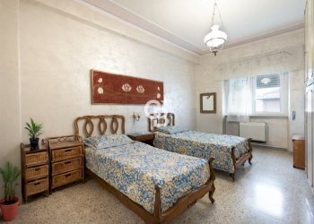 Foto 20 - Quadrilocale Via Monti Cimini, Viterbo - foto 20