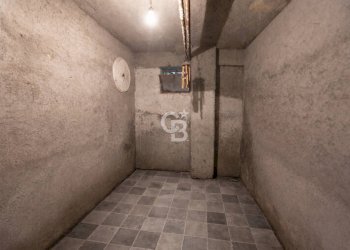 Foto 21 - Quadrilocale Via Monti Cimini, Viterbo - foto 21