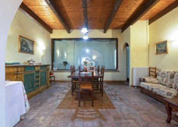 Foto 3 - Villa Strada della Palanzana, Viterbo - foto 3