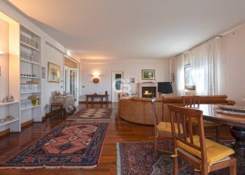 Foto 4 - Villa Strada della Palanzana, Viterbo - foto 4