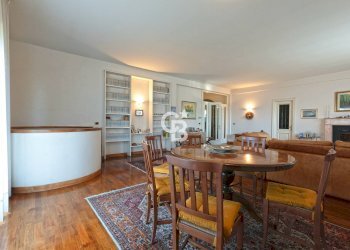 Foto 5 - Villa Strada della Palanzana, Viterbo - foto 5