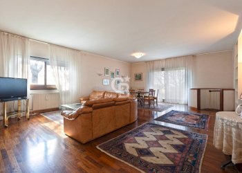 Foto 6 - Villa Strada della Palanzana, Viterbo - foto 6