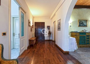 Foto 7 - Villa Strada della Palanzana, Viterbo - foto 7