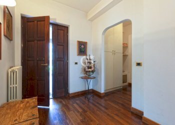 Foto 8 - Villa Strada della Palanzana, Viterbo - foto 8