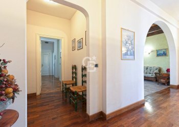 Foto 9 - Villa Strada della Palanzana, Viterbo - foto 9