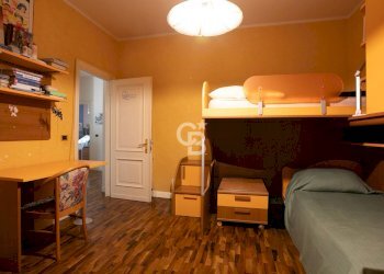 Foto 11 - Villa Strada della Palanzana, Viterbo - foto 11