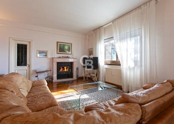 Foto 12 - Villa Strada della Palanzana, Viterbo - foto 12