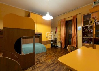 Foto 13 - Villa Strada della Palanzana, Viterbo - foto 13