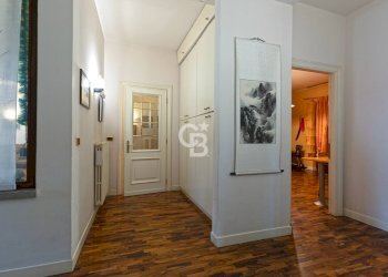 Foto 14 - Villa Strada della Palanzana, Viterbo - foto 14