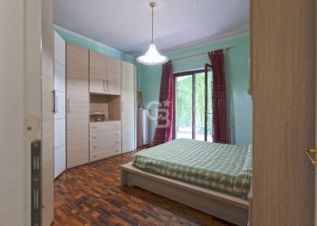 Foto 15 - Villa Strada della Palanzana, Viterbo - foto 15