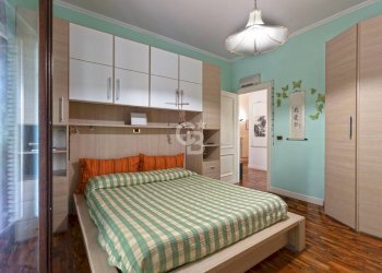 Foto 16 - Villa Strada della Palanzana, Viterbo - foto 16