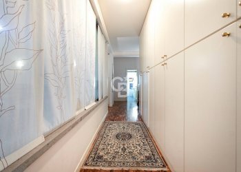 Foto 19 - Villa Strada della Palanzana, Viterbo - foto 19