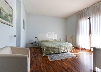 Foto 20 - Villa Strada della Palanzana, Viterbo - foto 20