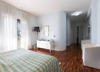 Foto 21 - Villa Strada della Palanzana, Viterbo - foto 21