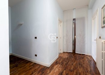 Foto 22 - Villa Strada della Palanzana, Viterbo - foto 22