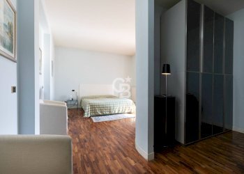 Foto 23 - Villa Strada della Palanzana, Viterbo - foto 23