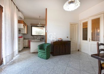 Foto 24 - Villa Strada della Palanzana, Viterbo - foto 24