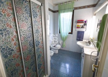 Foto 28 - Villa Strada della Palanzana, Viterbo - foto 28