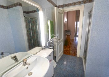 Foto 29 - Villa Strada della Palanzana, Viterbo - foto 29