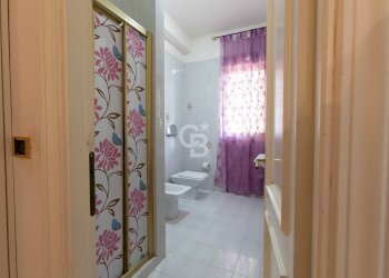 Foto 30 - Villa Strada della Palanzana, Viterbo - foto 30