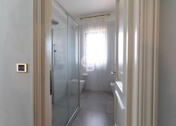 Foto 31 - Villa Strada della Palanzana, Viterbo - foto 31