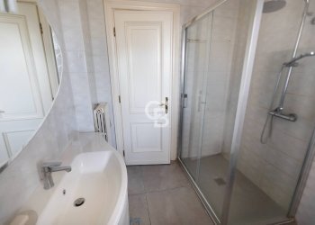 Foto 32 - Villa Strada della Palanzana, Viterbo - foto 32