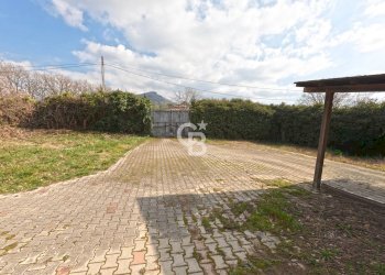 Foto 44 - Villa Strada della Palanzana, Viterbo - foto 44